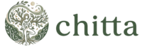 Chitta space